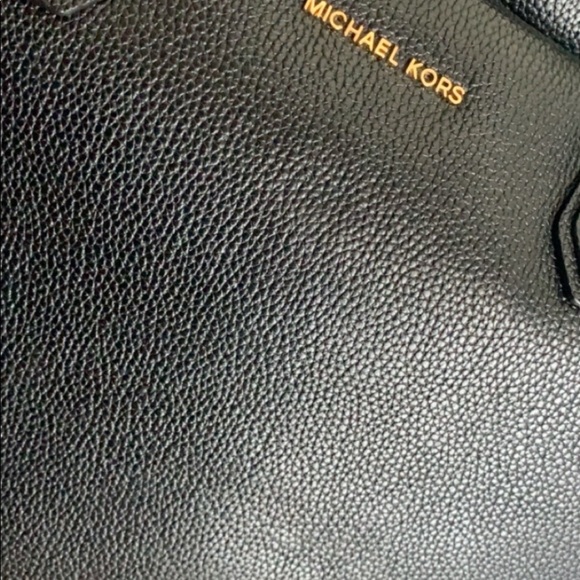 Purse - Picture 4 of 4